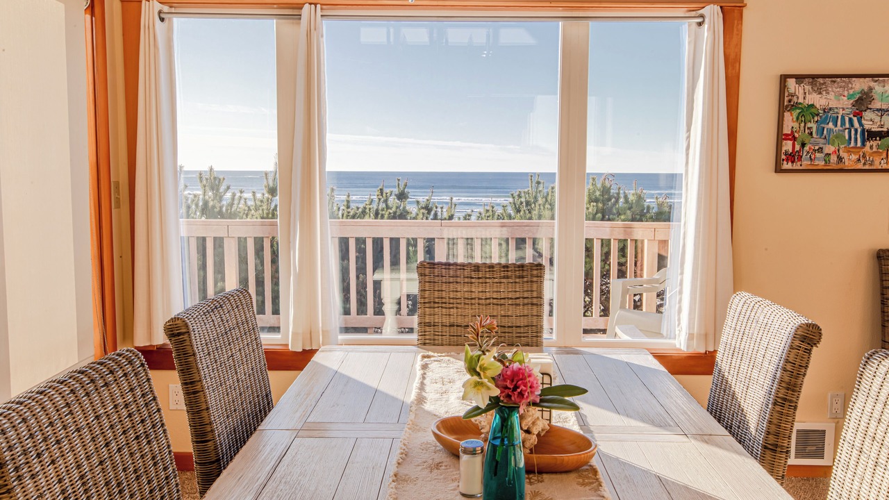 Photo of Others in Tolovana Park