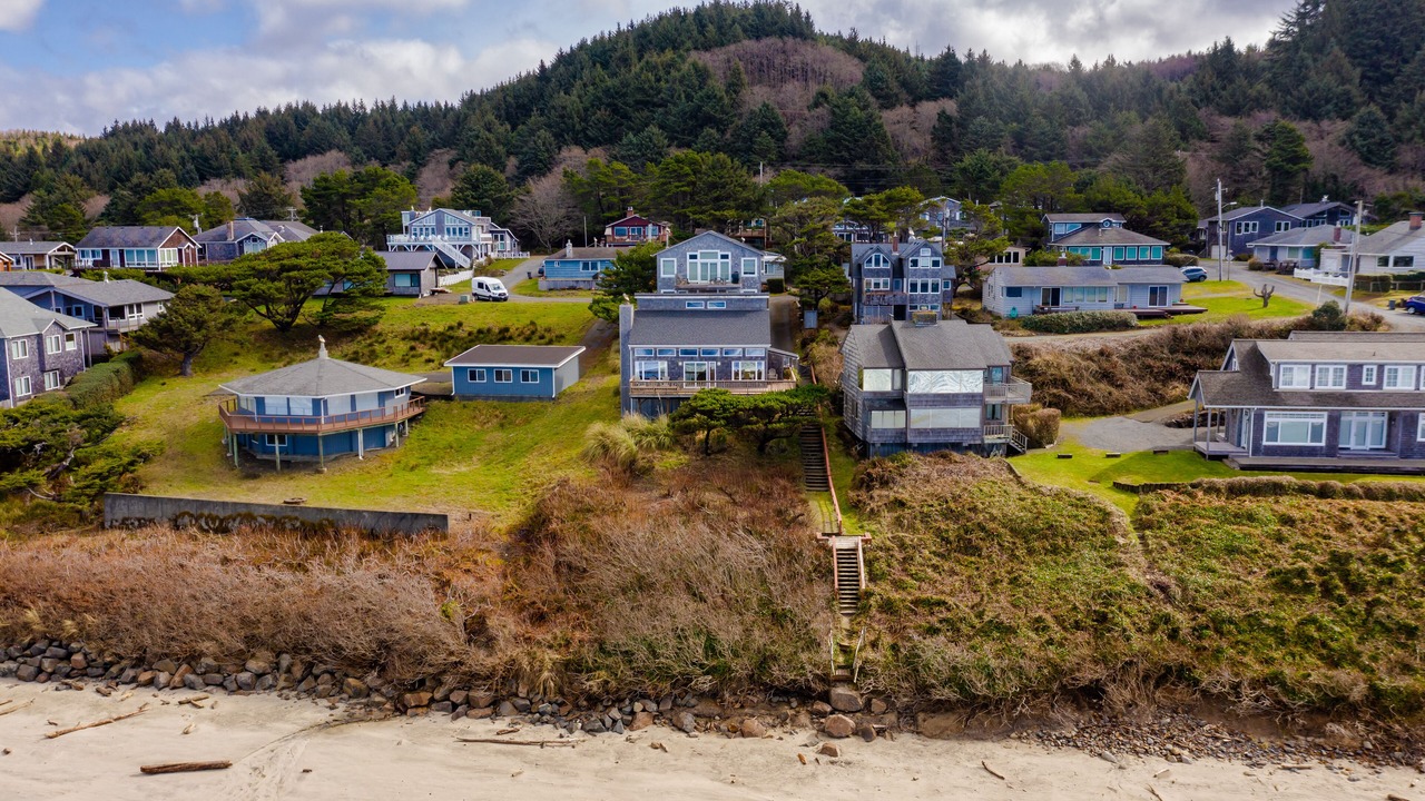 Photo of Others in Tolovana Park