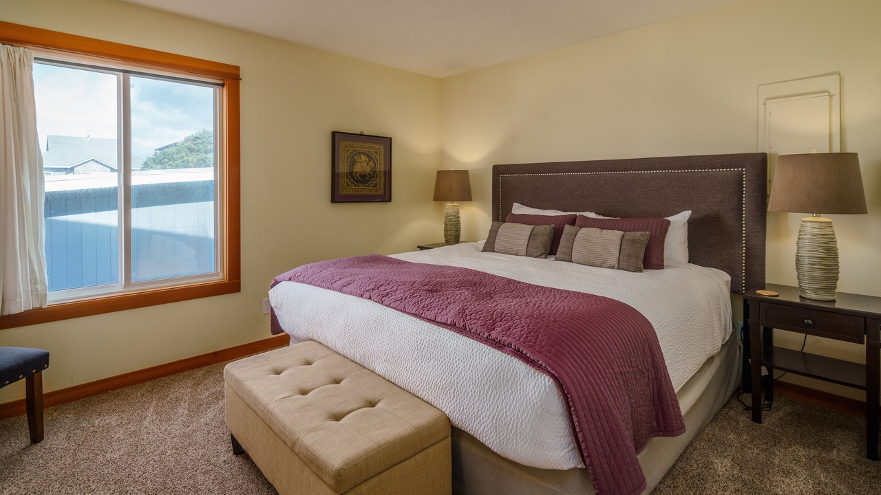 Photo of Others in Tolovana Park