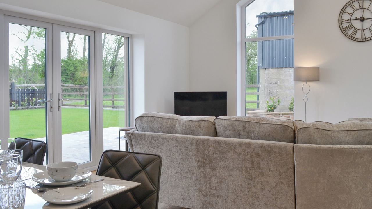 Photo of Others in Wing