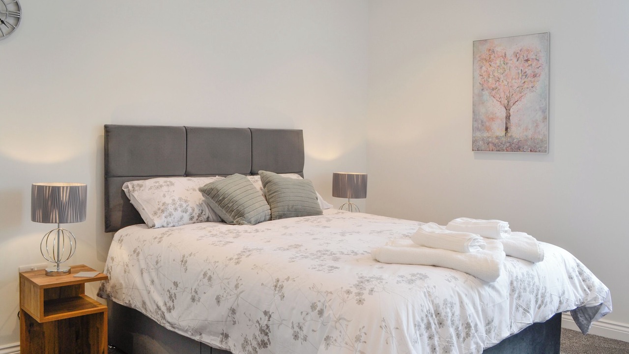 Photo of Others in Wing