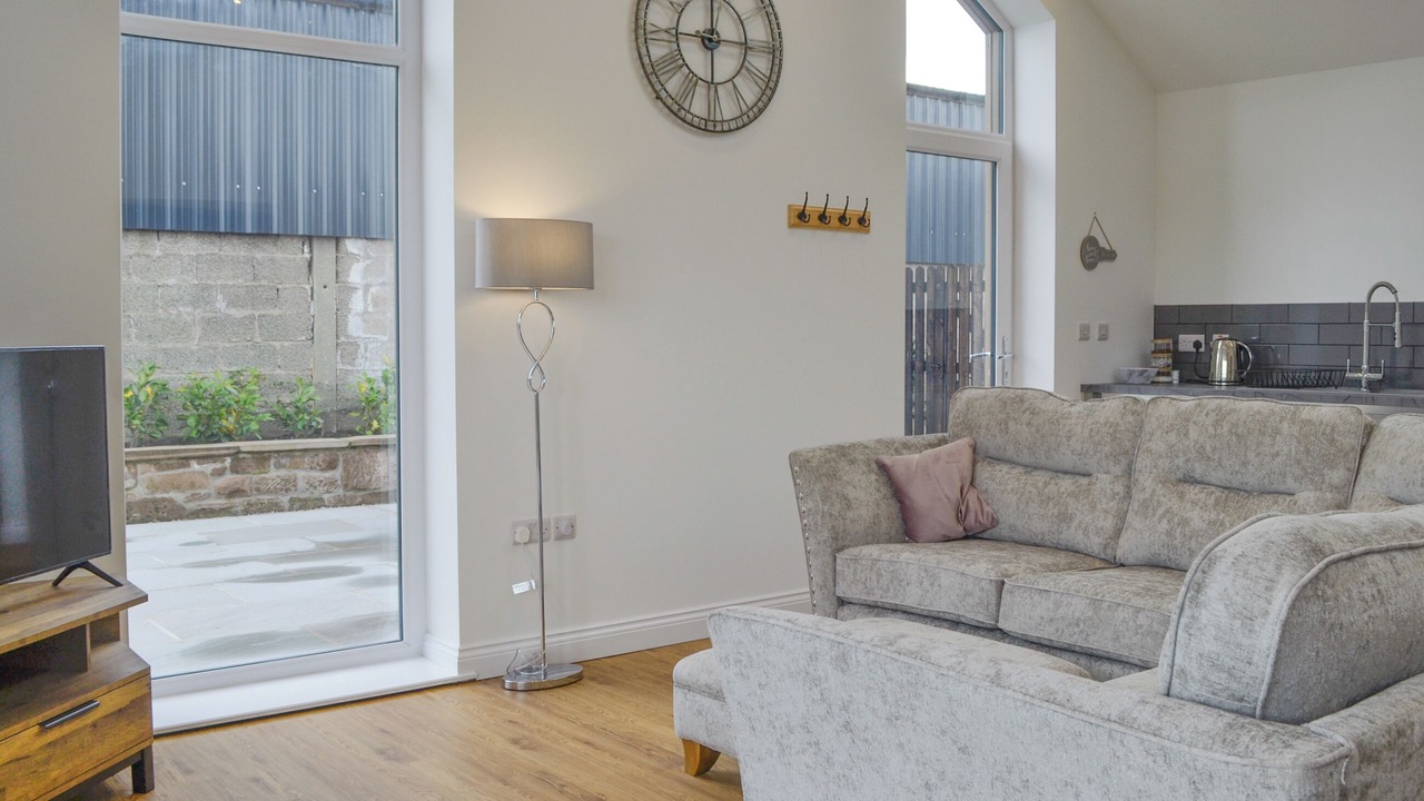 Photo of Others in Wing