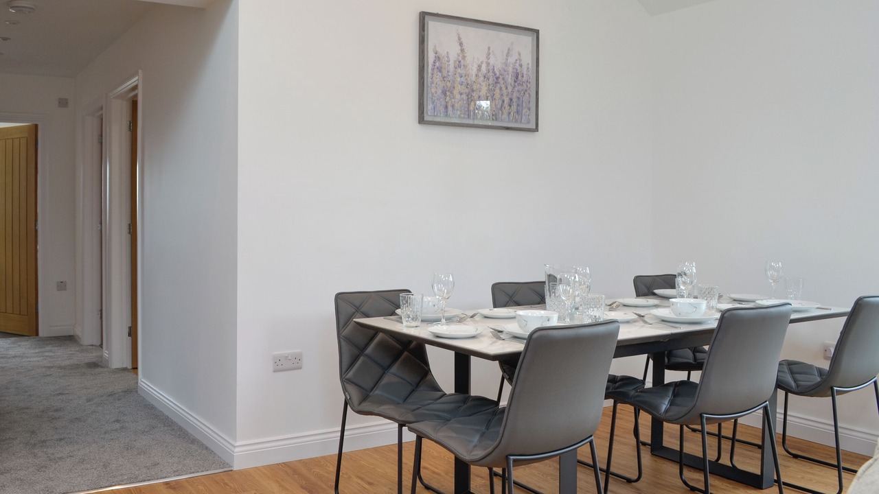 Photo of Others in Wing