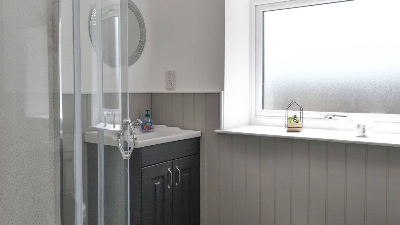 Photo of Bedroom in Wing