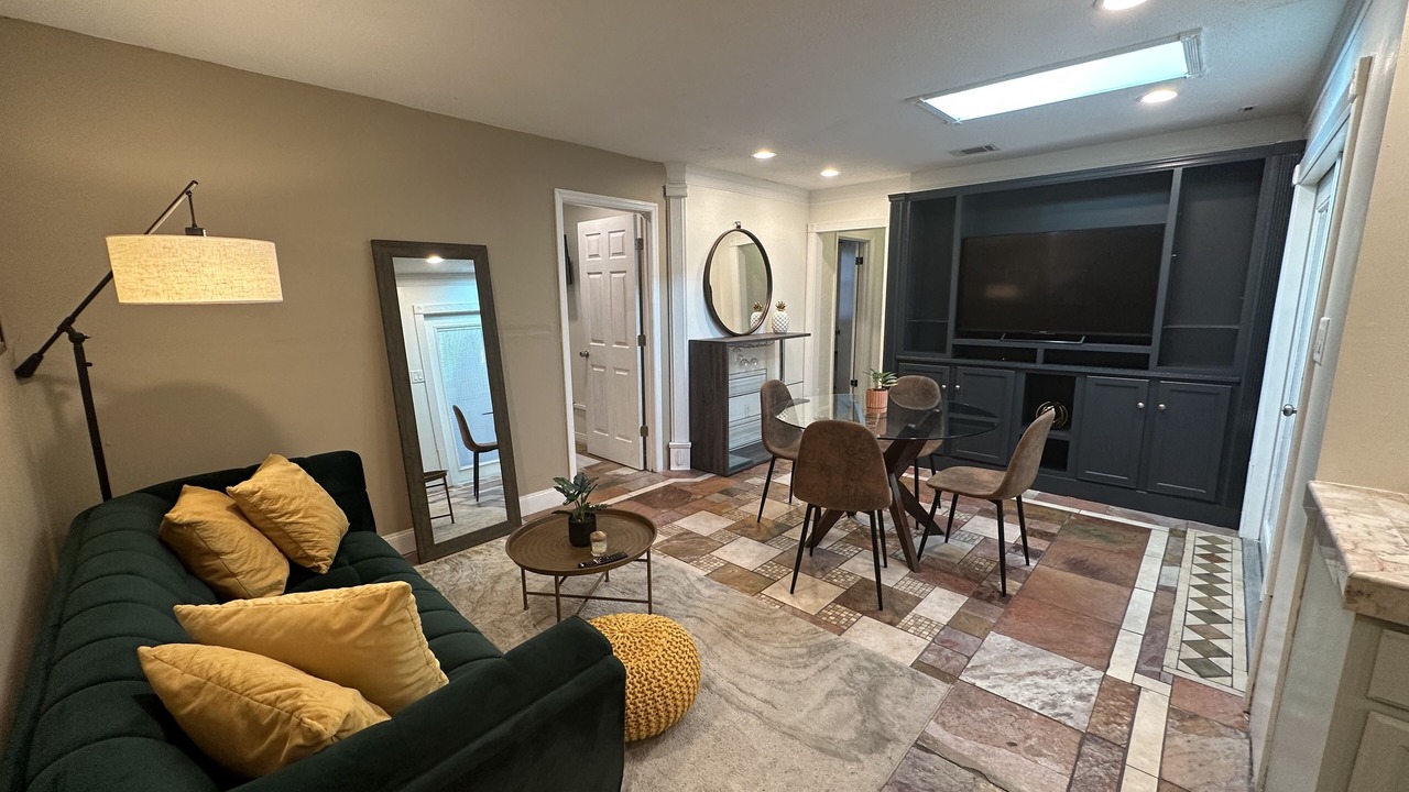 Photo of Others in Conway