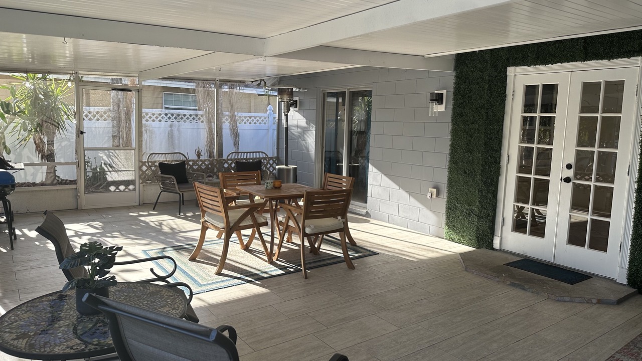 Photo of Outdoor in Conway