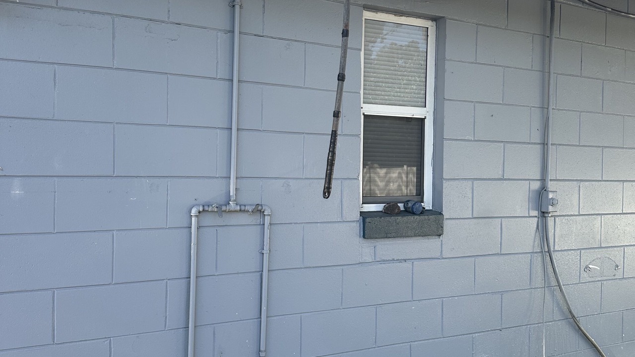 Photo of Outdoor in Conway