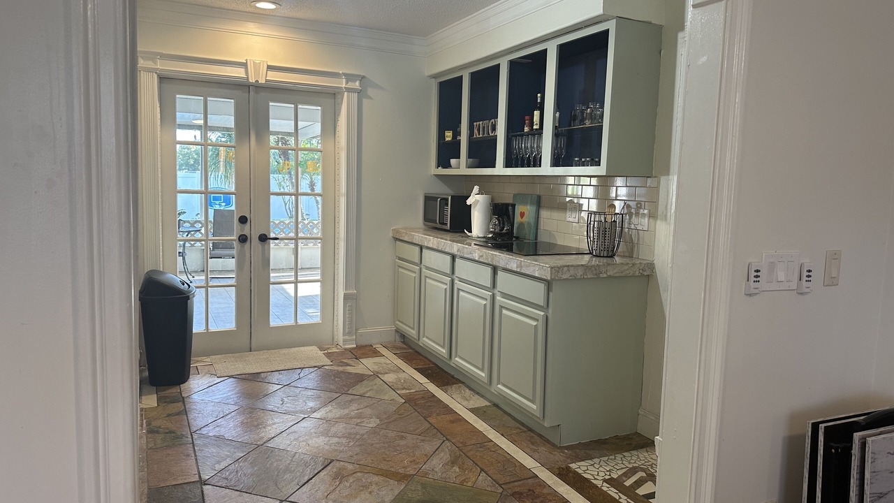 Photo of Kitchen in Conway