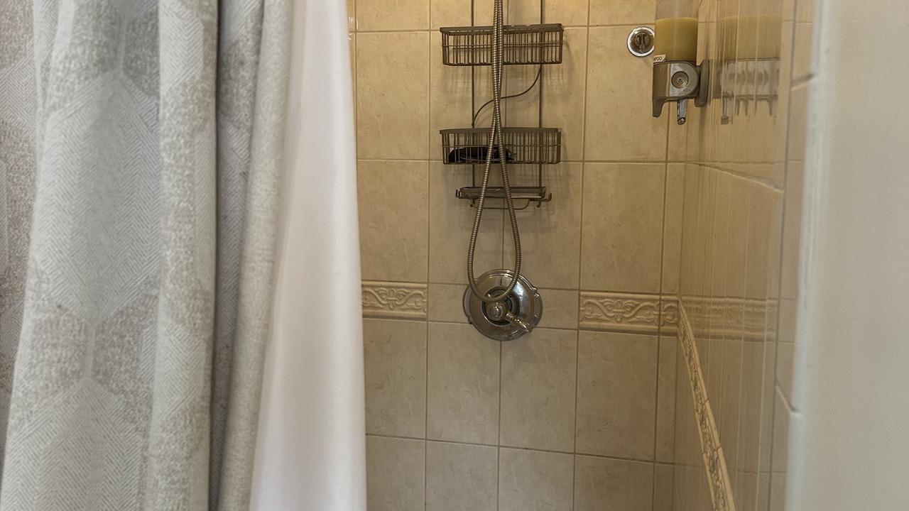 Photo of Bathroom in Conway