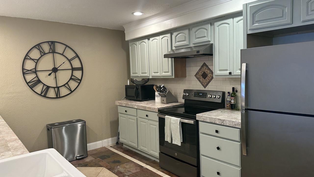 Photo of Kitchen in Conway