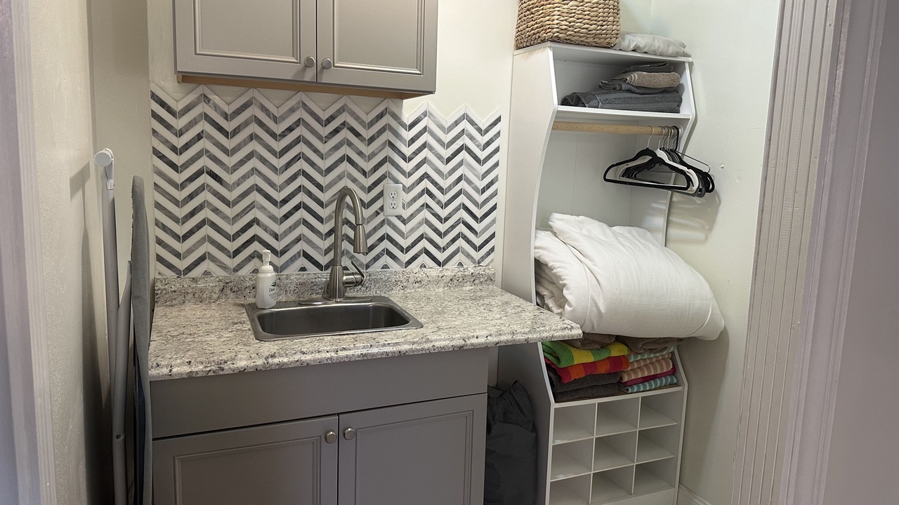 Photo of Others in Conway