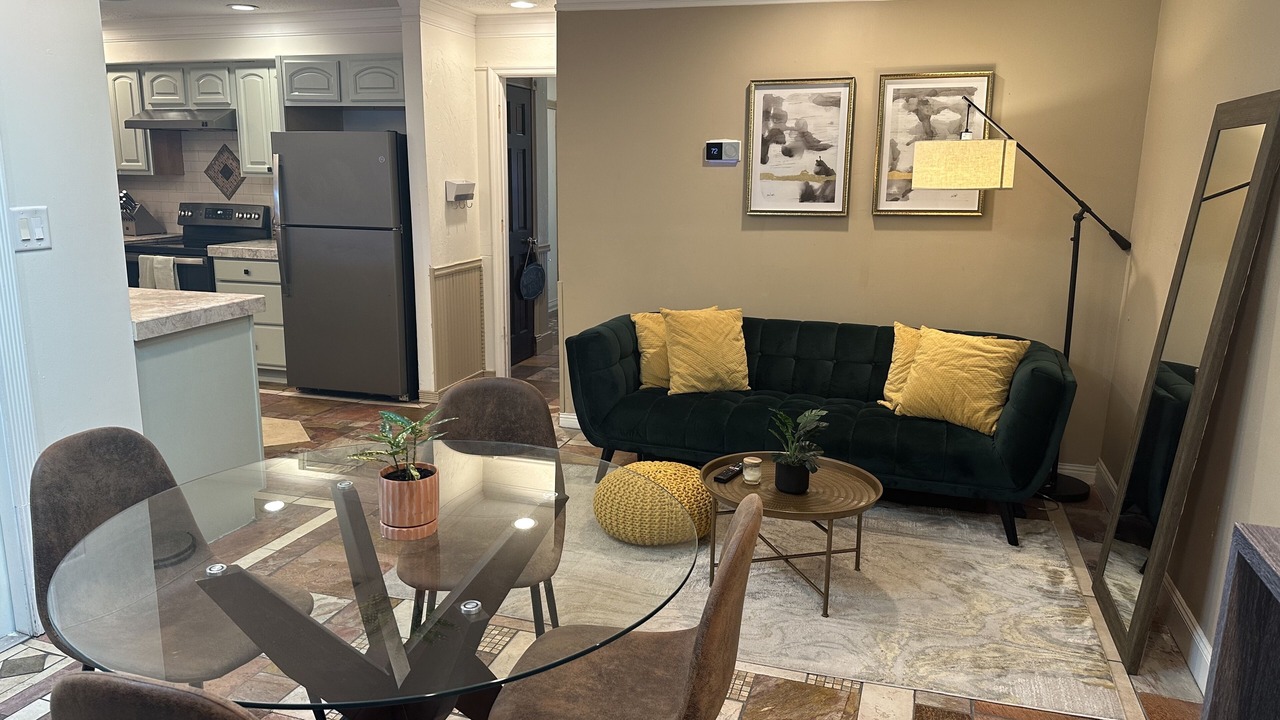 Photo of Others in Conway