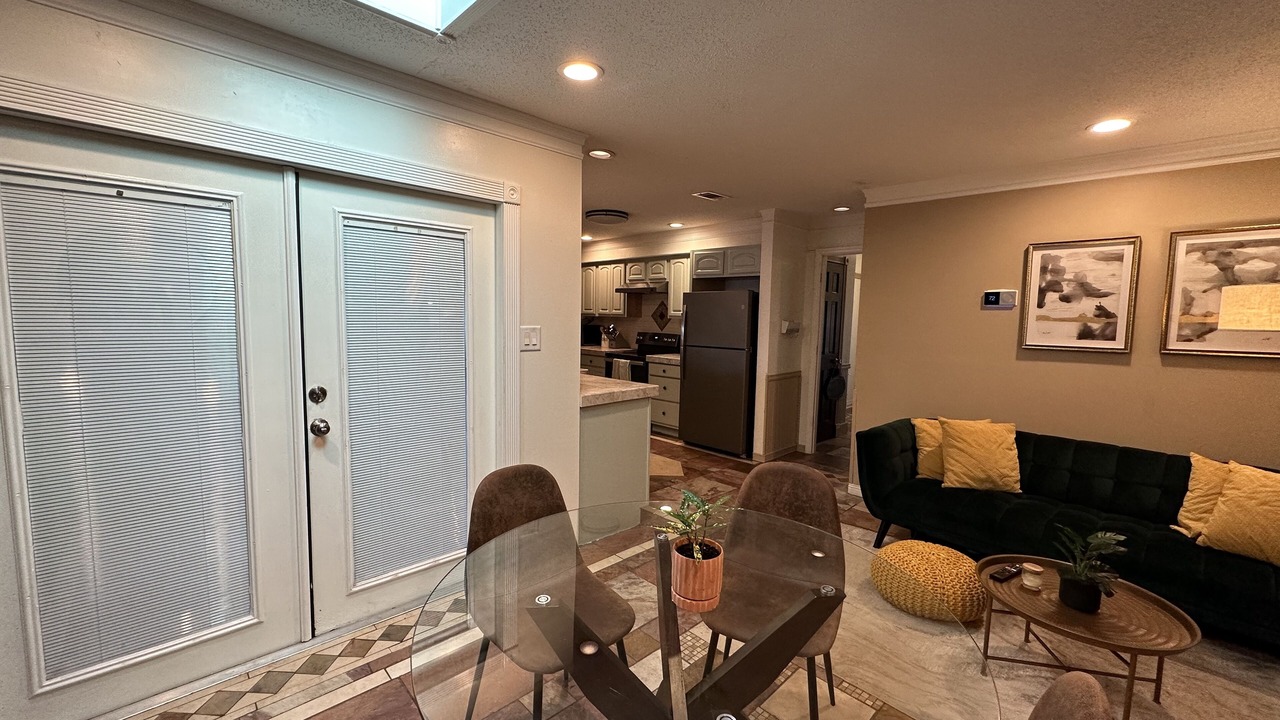 Photo of Others in Conway