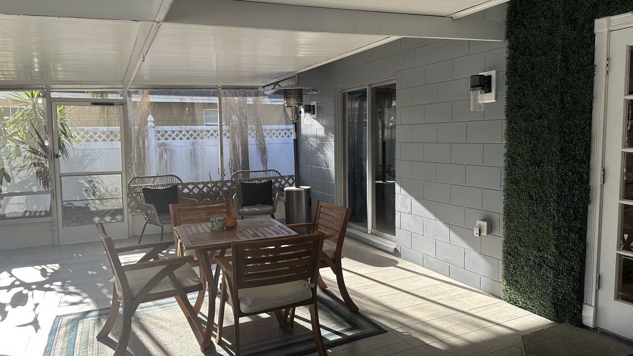 Photo of Outdoor in Conway