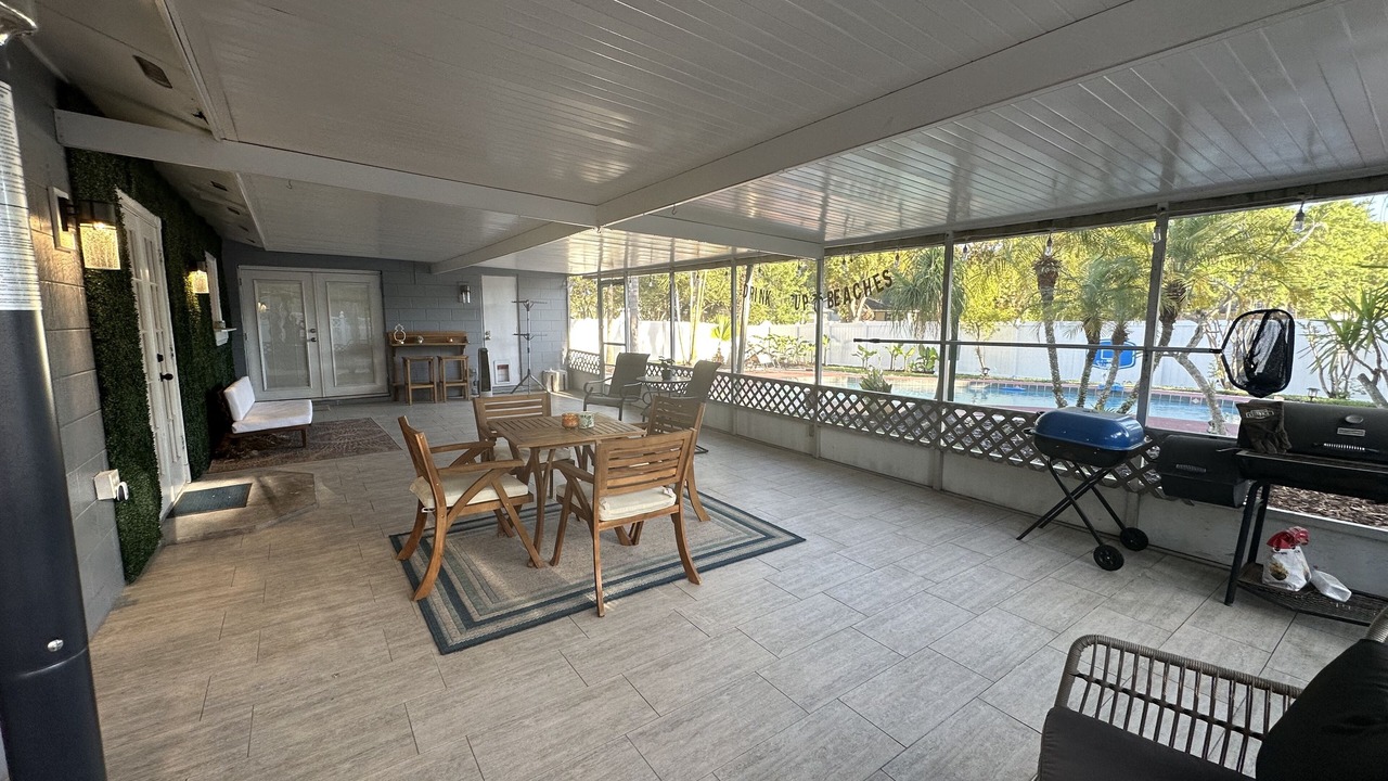 Photo of Others in Conway