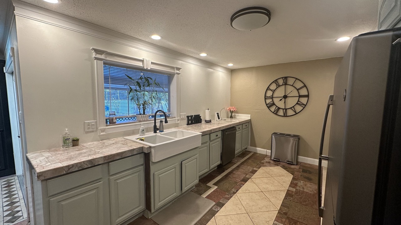 Photo of Kitchen in Conway