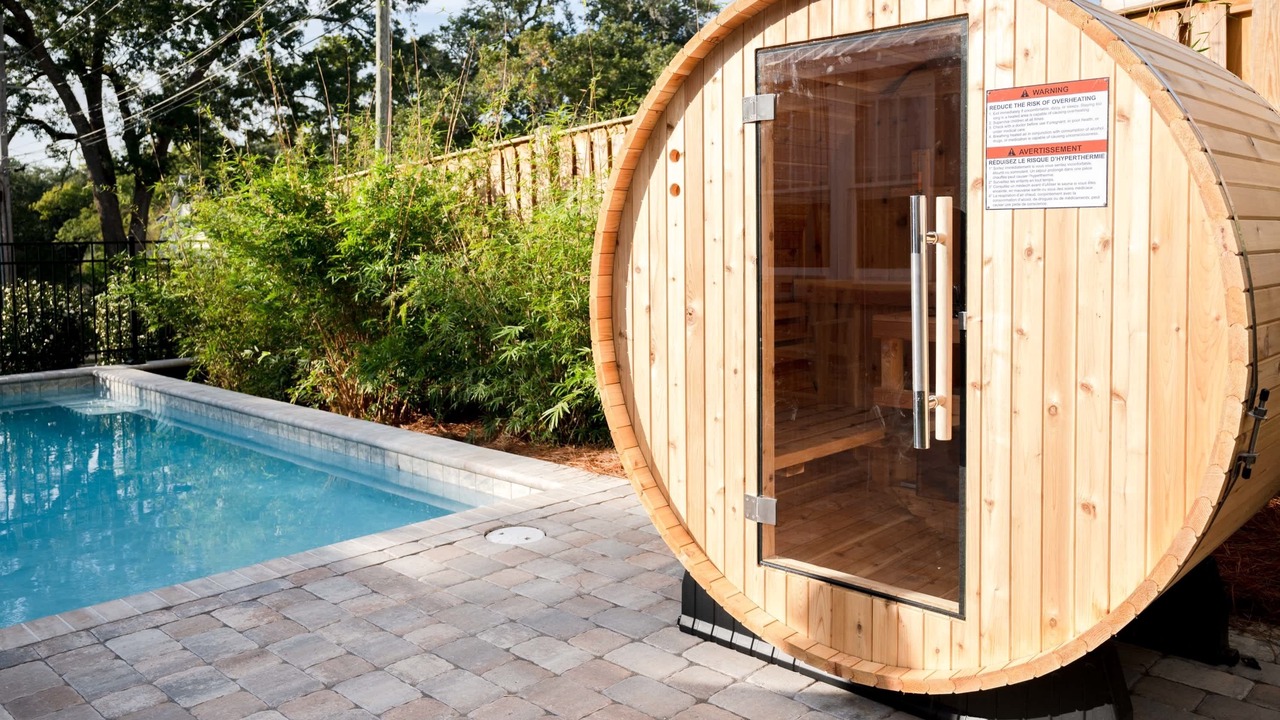 Photo of Outdoor in Fairhope