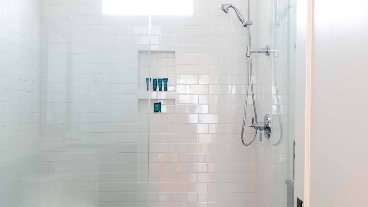 Photo of Bathroom in Fairhope