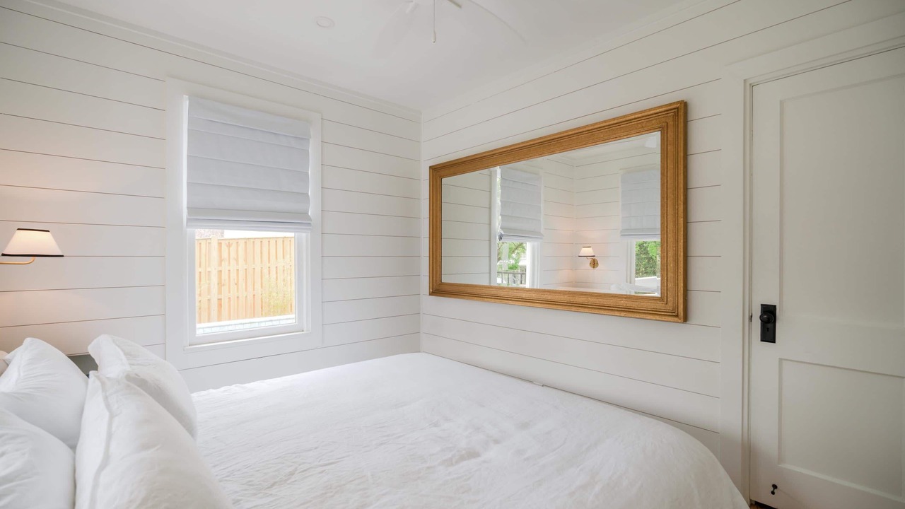 Photo of Bedroom in Fairhope
