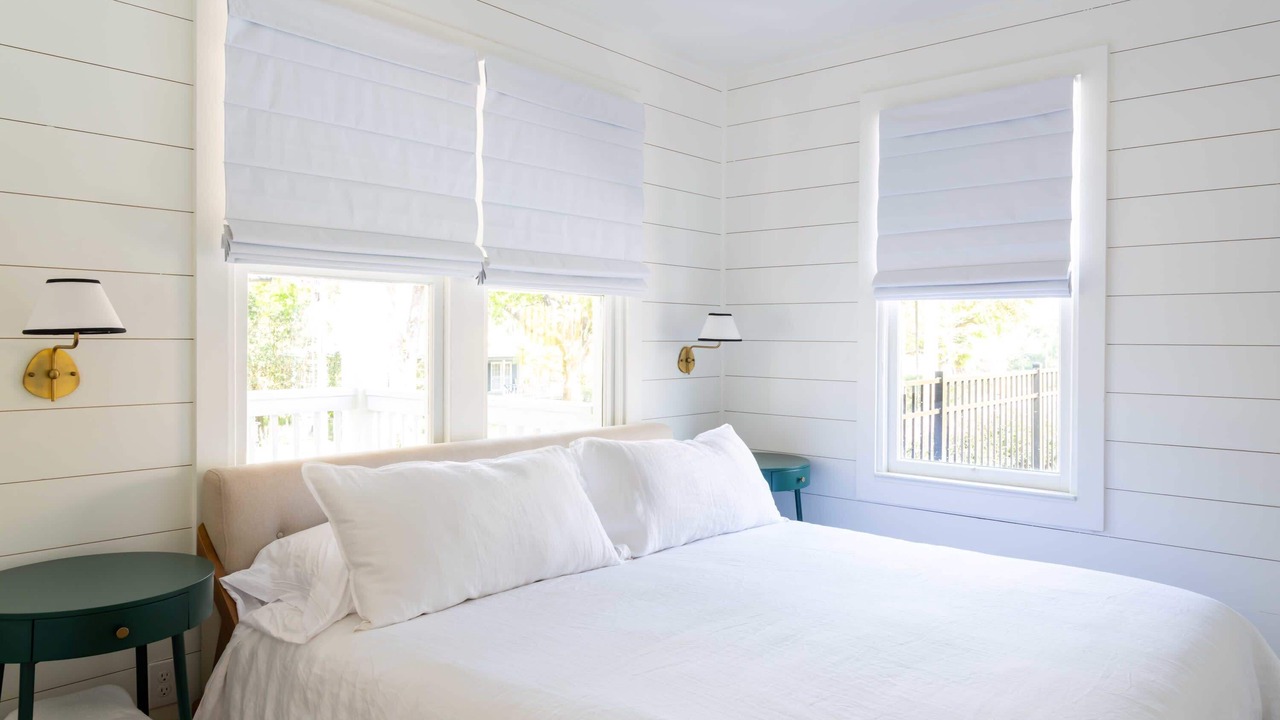Photo of Bedroom in Fairhope