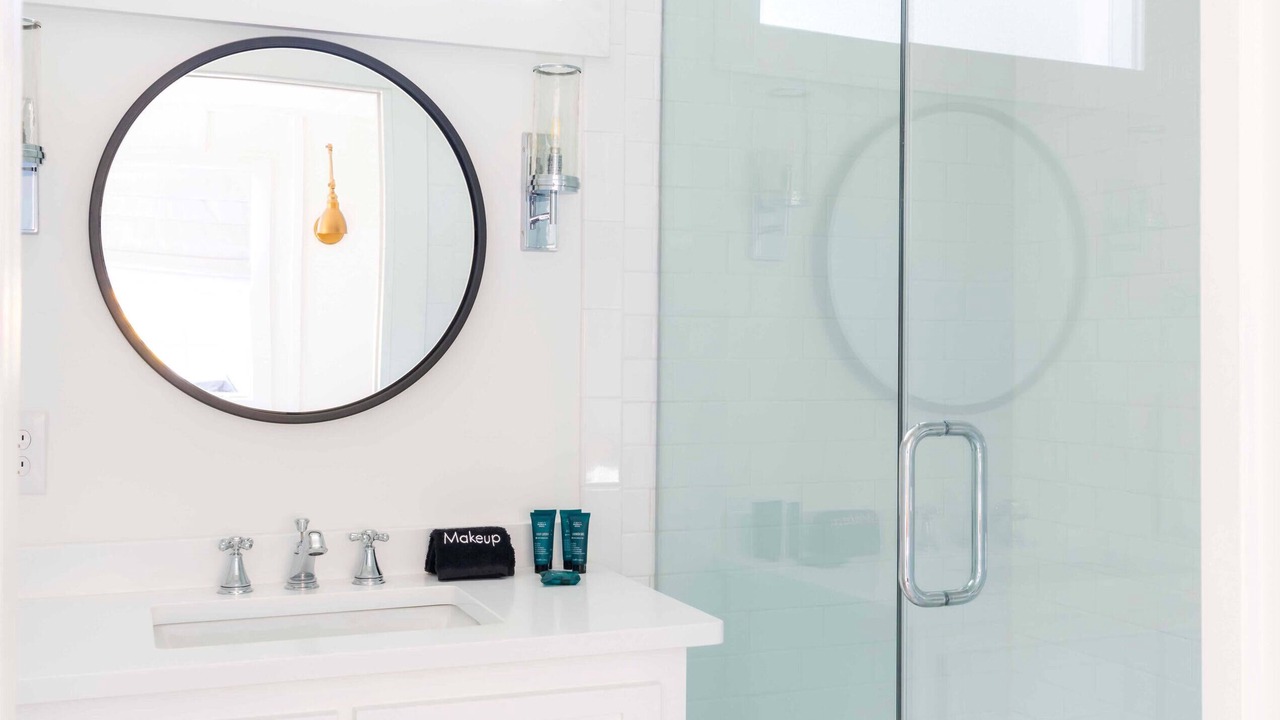 Photo of Bathroom in Fairhope