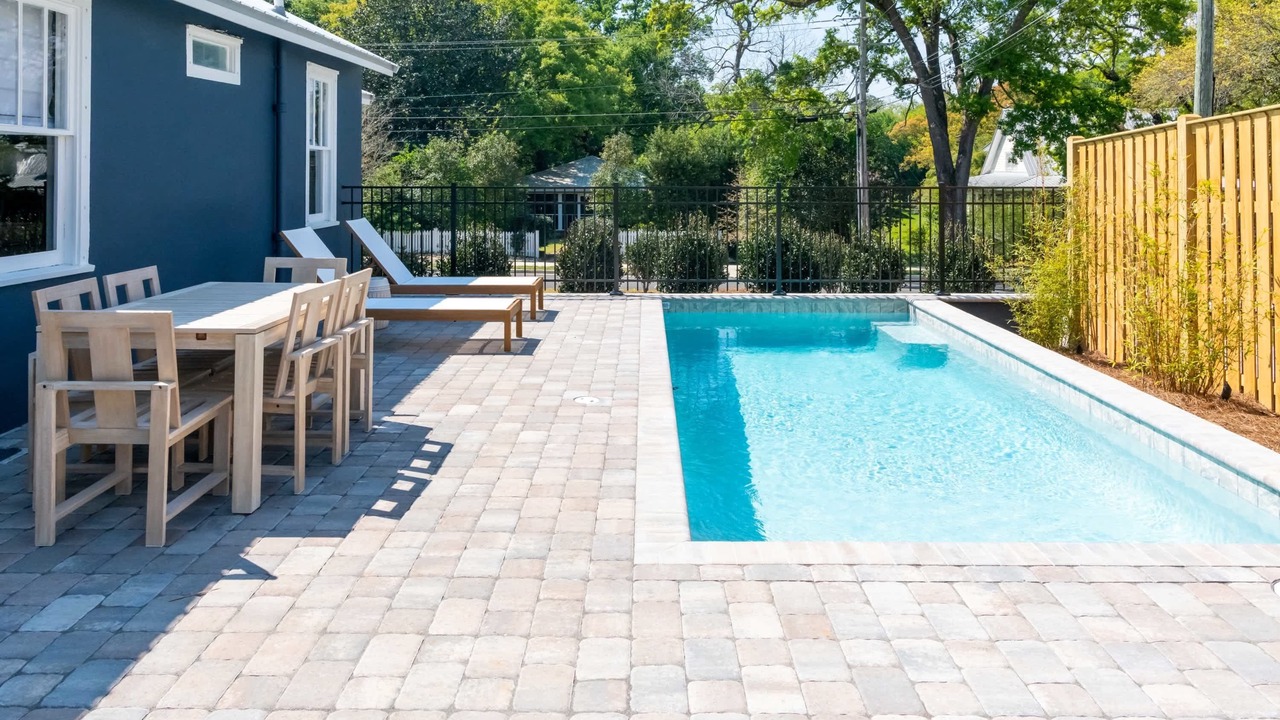 Photo of Outdoor in Fairhope