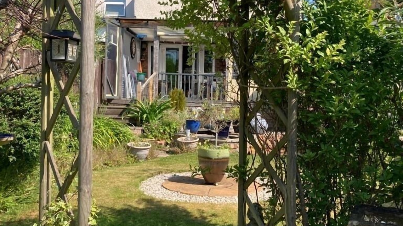 Photo of Outdoor in Petersfield