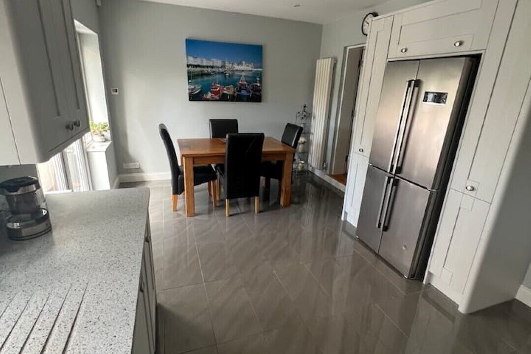 Photo of Others in Petersfield