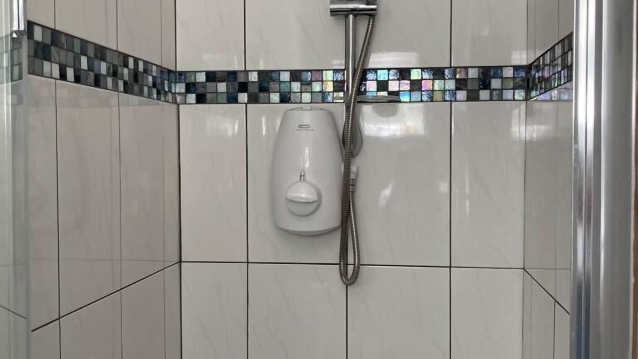 Photo of Bathroom in Petersfield