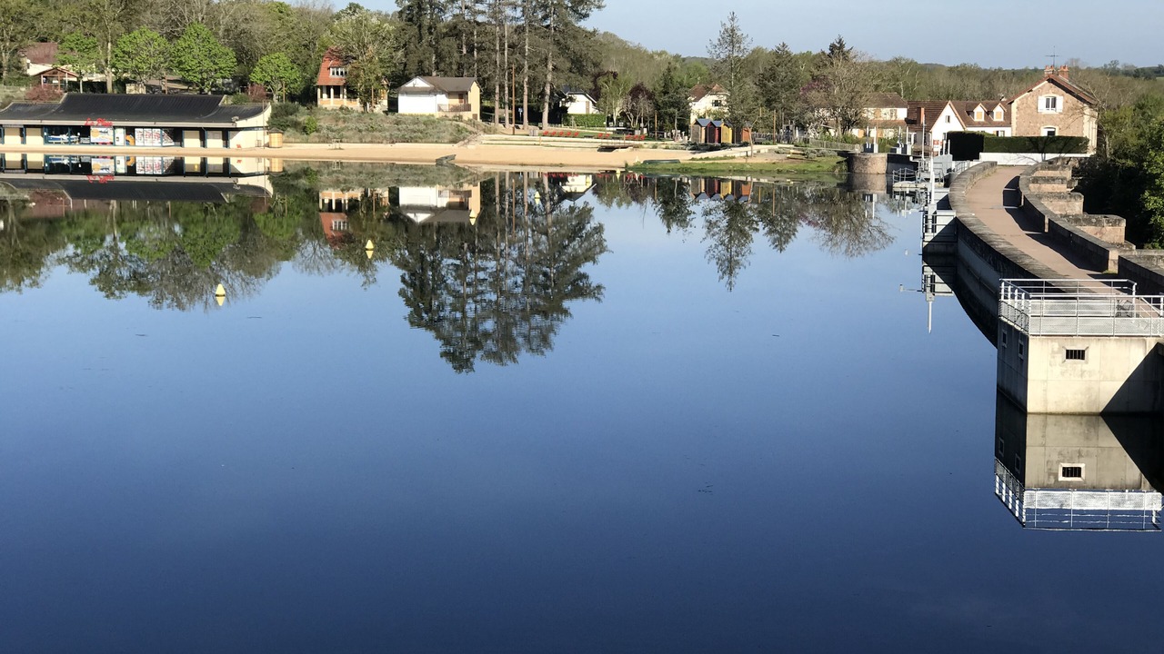 Photo of Outdoor in Semur-en-Auxois