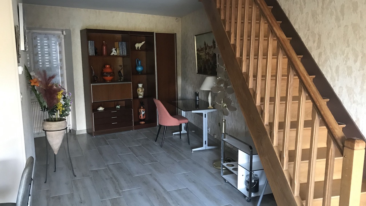 Photo of Others in Semur-en-Auxois