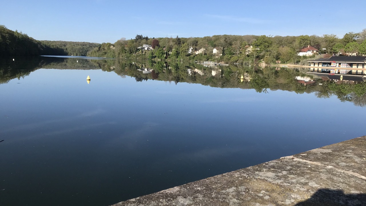 Photo of Others in Semur-en-Auxois