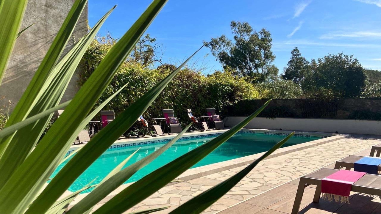 Photo of Outdoor in Rieux-Minervois