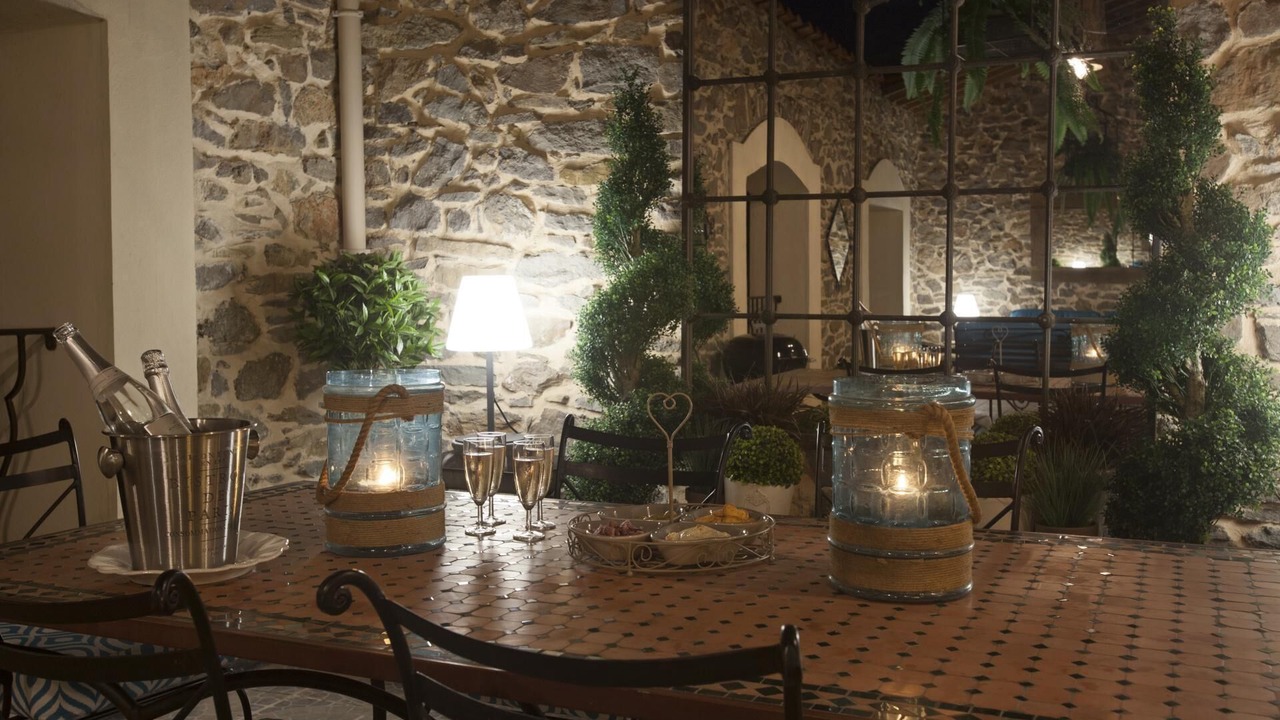 Photo of Outdoor in Rieux-Minervois