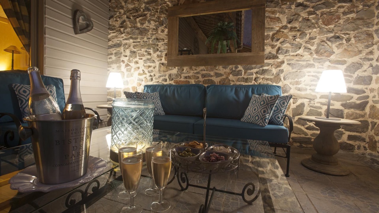 Photo of Others in Rieux-Minervois