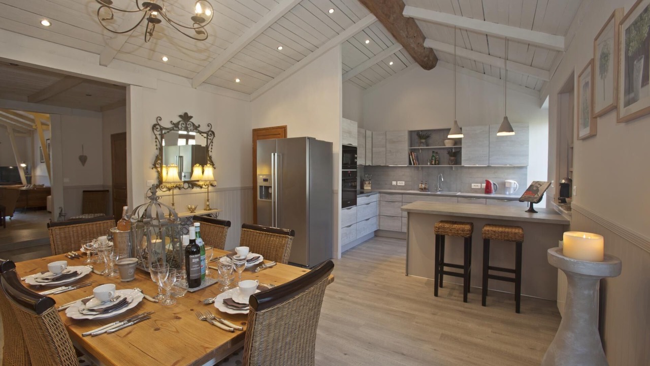 Photo of Others in Rieux-Minervois