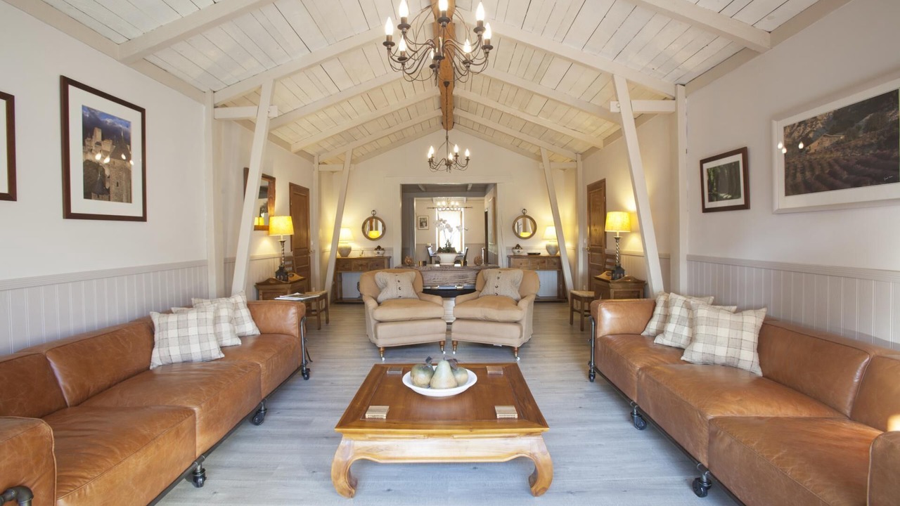 Photo of Others in Rieux-Minervois