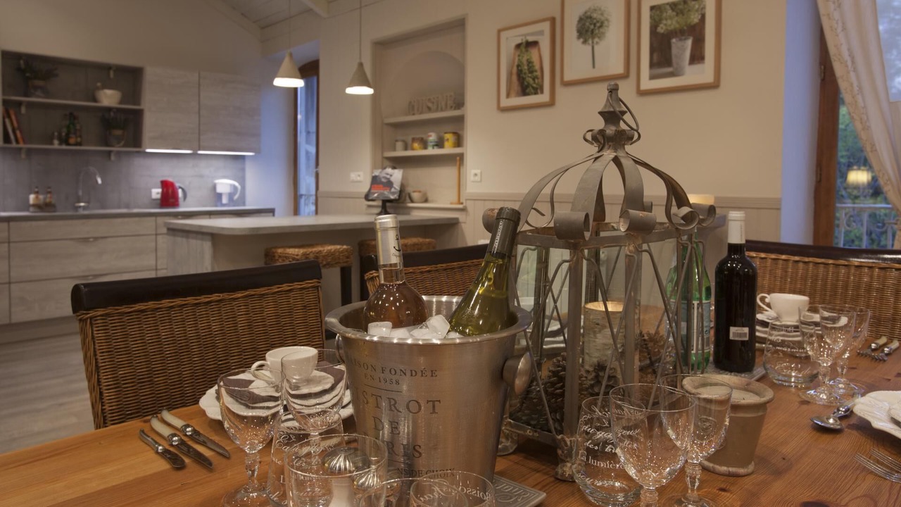 Photo of Others in Rieux-Minervois