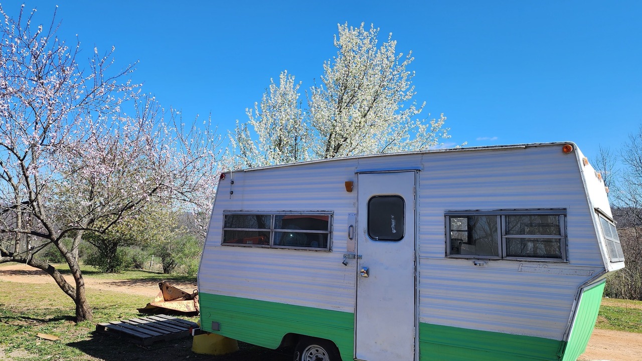 Photo of Outdoor in Hardy