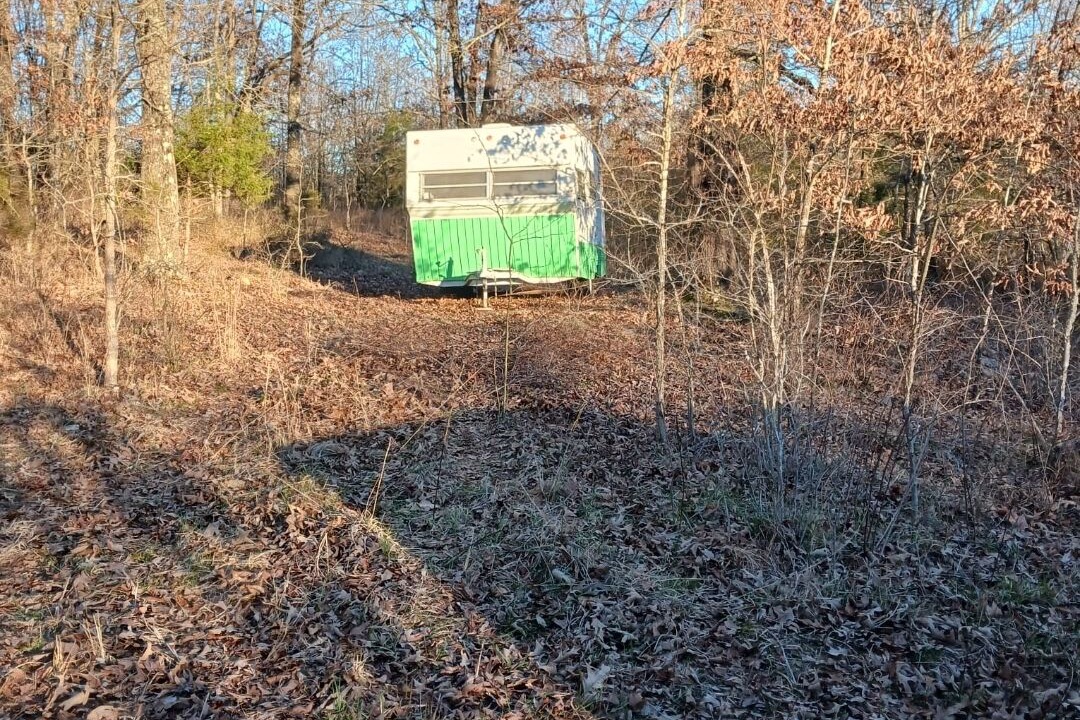 Photo of Others in Hardy