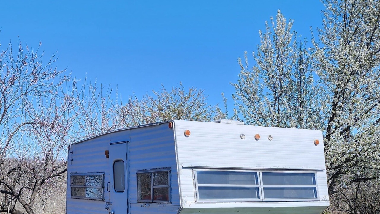 Photo of Outdoor in Hardy