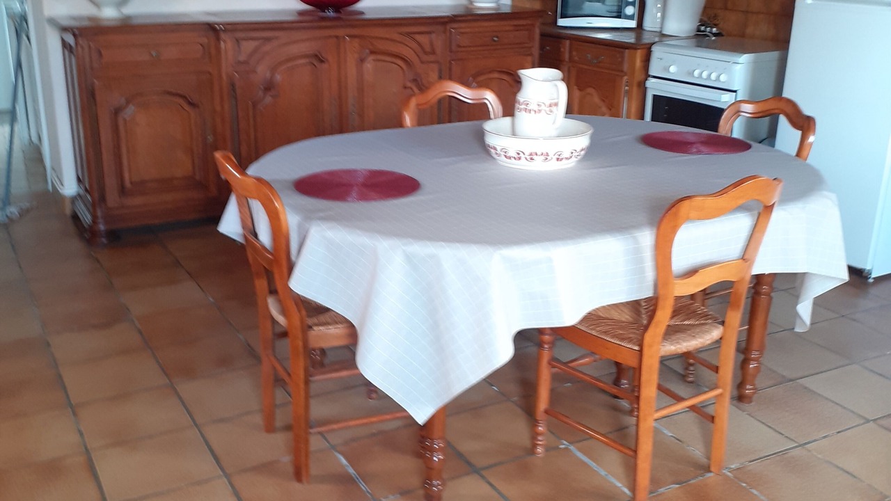 Photo of Others in Saint Germain du Seudre