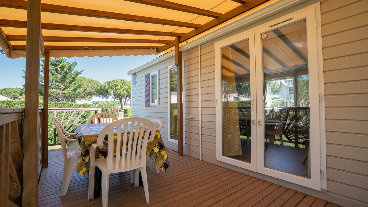 Photo of Outdoor in Lattes