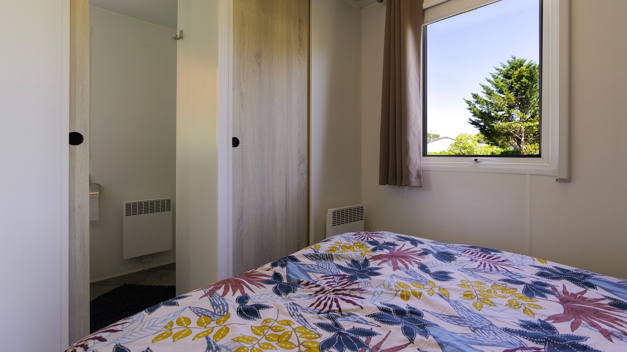 Photo of Bedroom in Lattes
