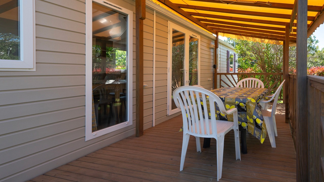 Photo of Outdoor in Lattes