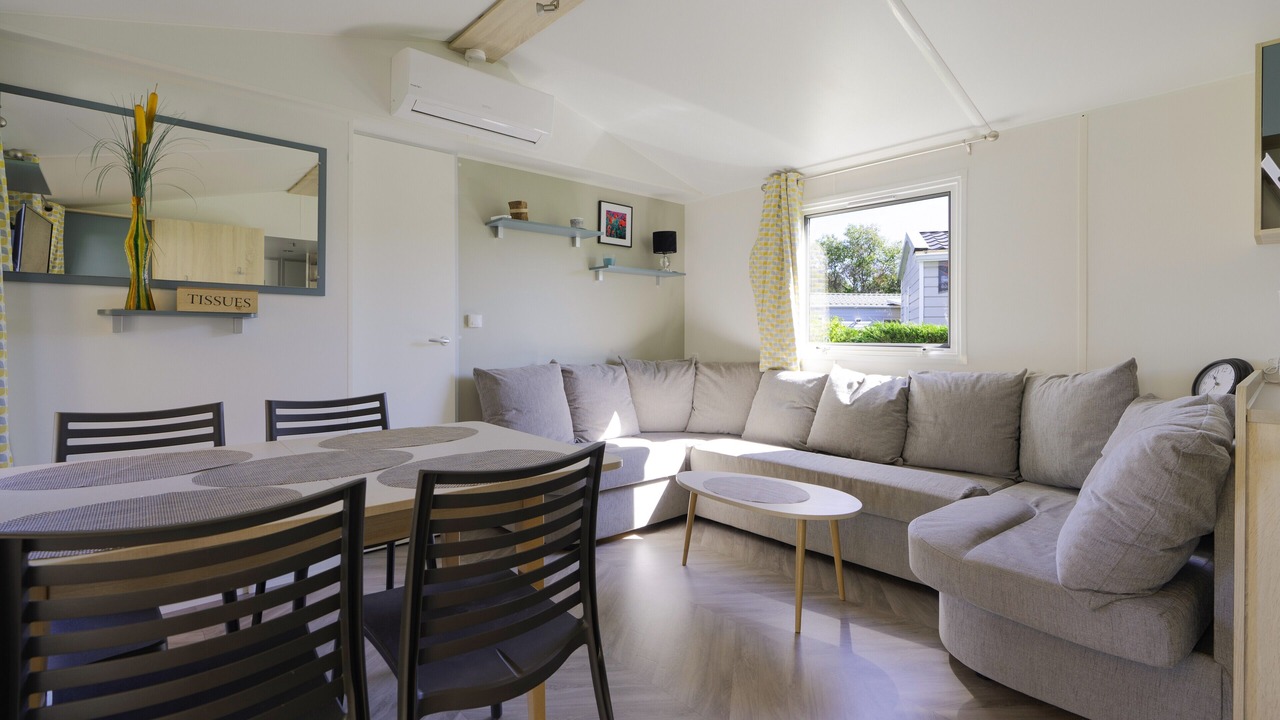 Photo of Livingroom in Lattes