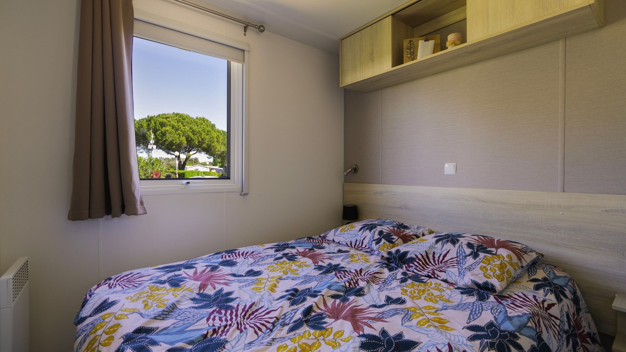 Photo of Bedroom in Lattes