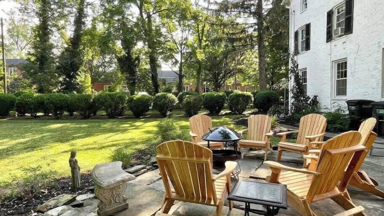 Photo of Others in Geneva