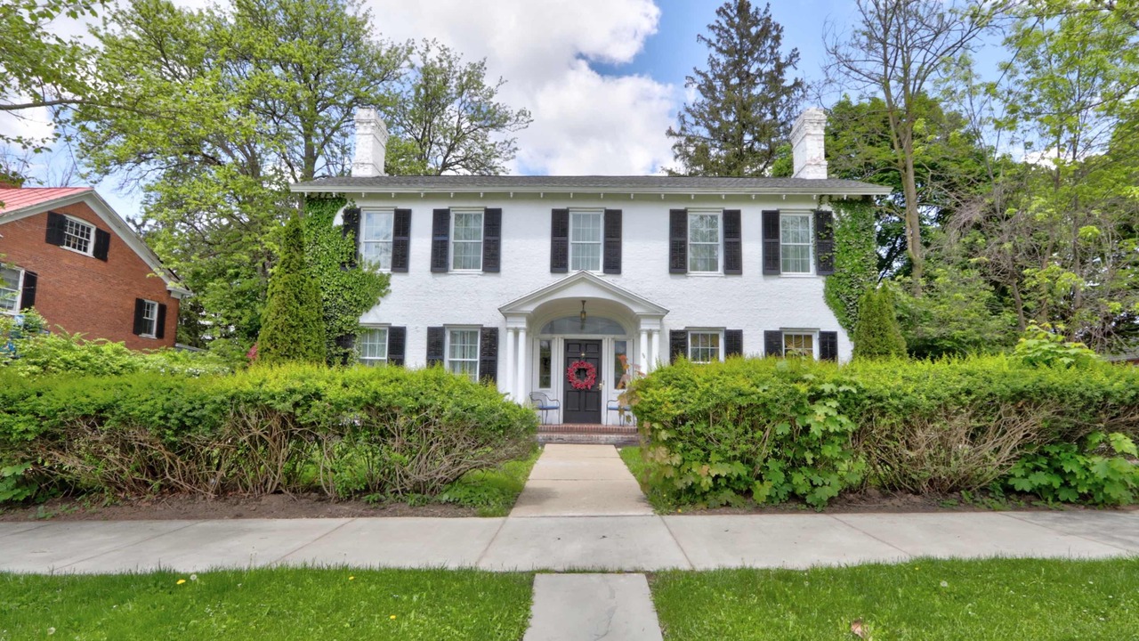 Photo of Others in Geneva