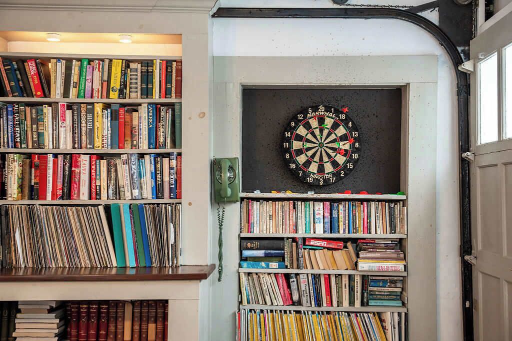 Photo of Others in Geneva